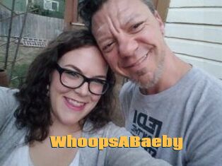 WhoopsABaeby