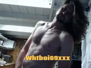 Whtboi69xxx