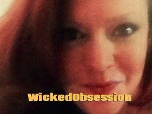 WickedObsession