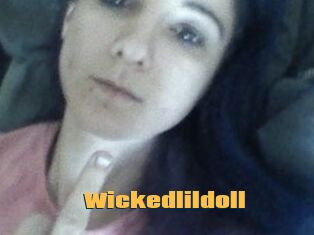Wickedlildoll