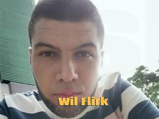 Wil_Flirk