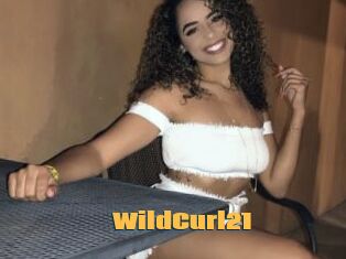 WildCurl21