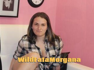 WildFataMorgana