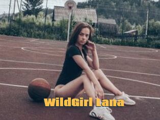 WildGirl_Lana