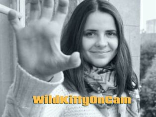 WildKittyOnCam