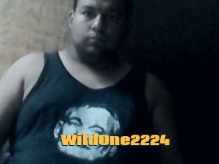 WildOne2224