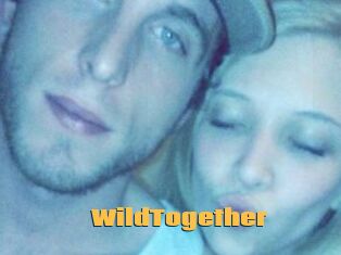 WildTogether