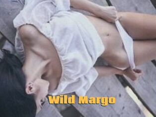 Wild_Margo