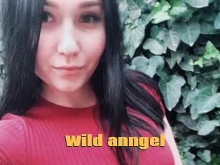 Wild_anngel