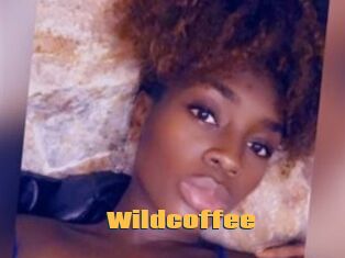 Wildcoffee