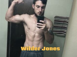 Wilder_Jones