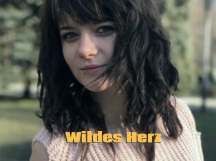 Wildes_Herz