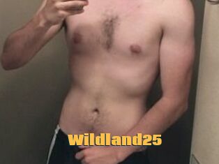 Wildland25