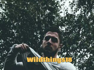 Wildthings18