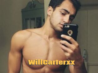 WillCarterxx