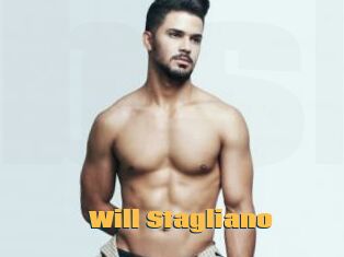 Will_Stagliano
