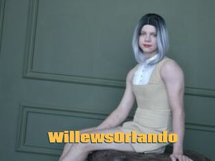 WillewsOrlando