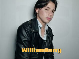 WilliamBerry