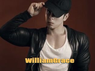 WilliamGrace