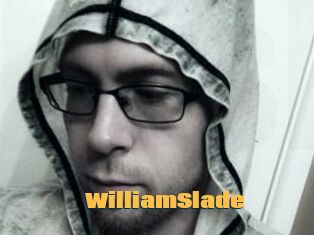 William_Slade