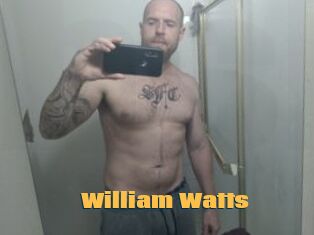 William_Watts
