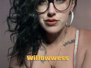 Willowwess