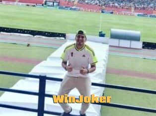 WinJoker