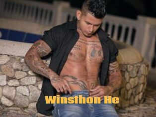 Winsthon_He