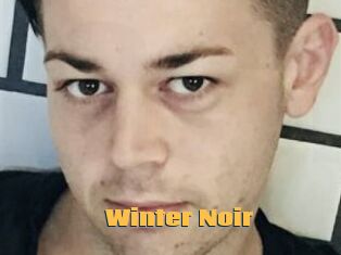 Winter_Noir