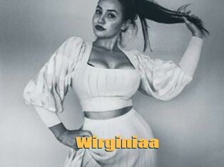 Wirginiaa