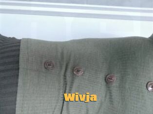 Wivja