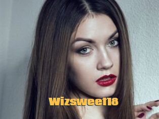 Wizsweet18