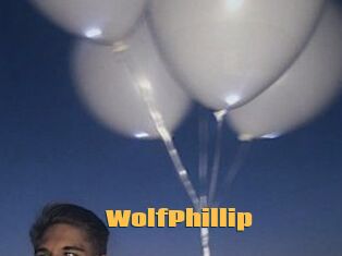 WolfPhillip