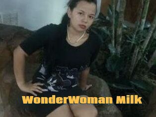 WonderWoman_Milk