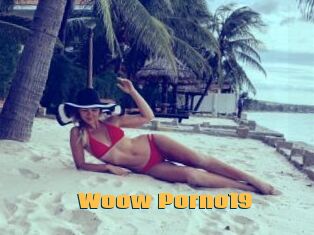 Woow_Porno19