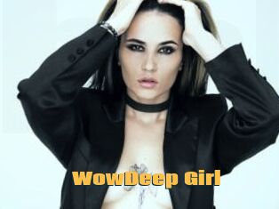 WowDeep_Girl