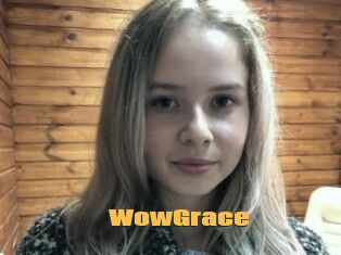 WowGrace