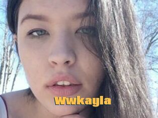 Wwkayla