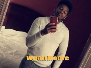 Wyatt_Moore