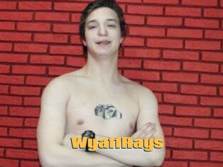 WyattRays