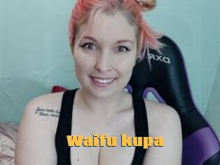 Waifu_kupa