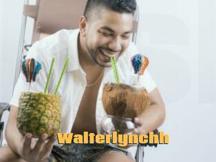 Walterlynchh