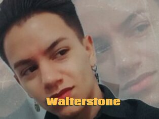 Walterstone