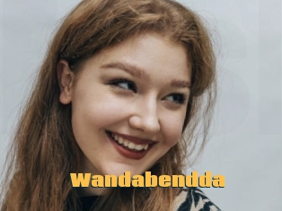 Wandabendda