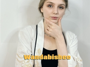 Wandabisbee