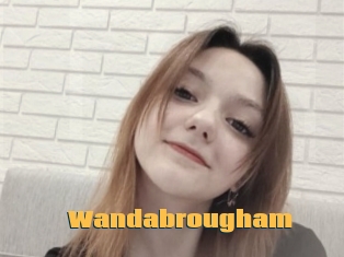 Wandabrougham