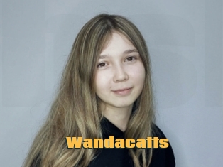 Wandacatts