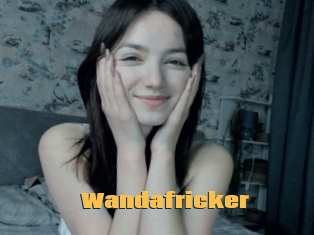 Wandafricker