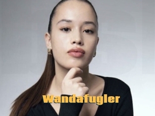 Wandafugler