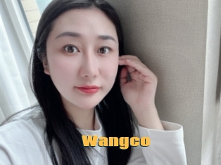 Wangco